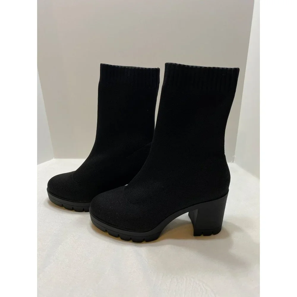 ASOS design evanna